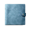 200 Pockets Lock Photo Album | Fujifilm Instax Mini 12 11 90 70 50S 26 25 9 8S 8 7S Instant Camera | Blue