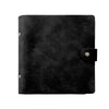 200 Pockets Lock Photo Album | Fujifilm Instax Mini 12 11 90 70 50S 26 25 9 8S 8 7S Instant Camera | Black