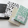 160 Pockets Photo Album with 30 Inner Pages A5 Photocard Holder | Sleeves 3 Inch Photo Album | Black