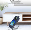 Silicone Carrying Case for Insta360 X5- Dark Blue