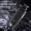 Protective Case for Insta360 X5 | Camera Frame Cage with Adapter Mount & Screw |