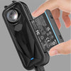 Protective Case for Insta360 X5 | Camera Frame Cage with Adapter Mount & Screw |