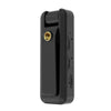 1080P Mini Body Cam with Night Vision – Rotatable Lens