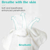 (Pack of 4) Reusable Face Towel Masks Cold Hot Anti-Aging Facial Steamer Towel Mask Moisturizing Rejuvenation Beauty Skin Care Spa Towels Facial Spa Kit for Women Girls Home & Beauty Salon