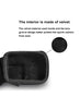 Accessories Kit for Go Pro 13 Silicone Protective Case with Lens Cap Mini Storage Bag Case Screen Protector Mini Tripod + Battery Side Cover&Lanyard