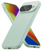 Google Pixel 10 Case Cover | Onyx Series |Mint
