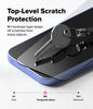 Google Pixel 10a Screen Protector | Tempered Glass | 2 Pack, W Installation Jig
