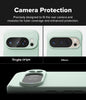 Google Pixel 10 Pro Case Cover | Onyx Series |Mint