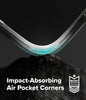 Google Pixel 10 Pro XL Case Cover | Onyx Series |Mint