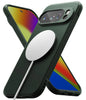 Google Pixel 10 Pro XL Case Cover | Onyx Magnetic Series |Dark Green