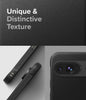 Google Pixel 9 Case Cover | Onyx Series| Black