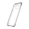 Huawei Mate 40 Pro Case Cover | Clear
