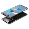 Huawei Mate 40 Pro Case Cover | Clear