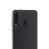 Clear Shockproof Case for Huawei Y6p