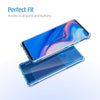 Huawei Y9 Prime 2019 Case Cover | Clear