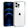 iPhone 12 Pro MAX Classic Case Cover | Clear