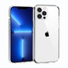 iPhone 13 Pro Clear Case Cover | Clear