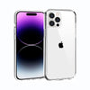 iPhone 14 Pro Clear Case Cover | Clear