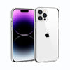 iPhone 14 Pro Clear Case Cover | Clear