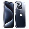 iPhone 15 Pro MAX Clear Case Cover | Clear