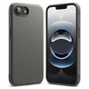 iPhone 16e Case Cover | Onyx Series | Gray