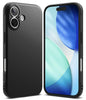 iPhone 17 Case Cover | Onyx Series | Black