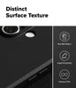 iPhone 17 Case Cover | Onyx Series | Black