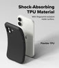 iPhone 17 Case Cover | Onyx Series | Black