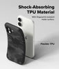 iPhone 17 Case Cover | Onyx Series | Camo Black