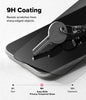 iPhone 17 Air Screen Protector | Easy Slide Privacy Tempered Glass | 2 Pack, W Installation Jig
