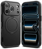 iPhone 17 Pro Case Cover | Alles Series | Black