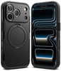 iPhone 17 Pro Case Cover | Alles Series | Black