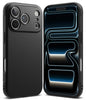 iPhone 17 Pro Case Cover | Onyx Series | Black