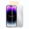 iPhone 6 / 6S Classic Case Cover | Clear