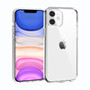 iPhone 11 Classic Case Cover | Clear
