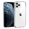 iPhone 11 Pro Classic Case Cover | Clear