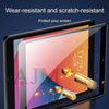 iPad 10.9 inch 10th Generation 2022 Flexible TPU Flim Screen Protector | 1 Pack