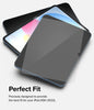 Tempared Glass For iPad 10th Generation 10.9(2022) Screen Protector