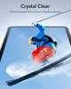 iPad Mini A17 Pro / 6th Screen Protector-Clear