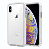 iPhone XS MAX Classic Case Cover | Clear