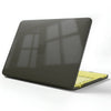 Matte Hard Shell Case Compatible with MacBook Neo 13 Inch (2026 Release, Model A3404) with A18 Pro Chip
