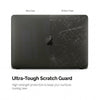 Matte Hard Shell Case Compatible with MacBook Neo 13 Inch (2026 Release, Model A3404) with A18 Pro Chip