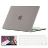 MacBook Pro 16