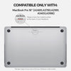 MacBook Pro 16