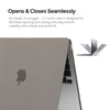 MacBook Pro 16
