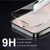 Nothing Phone (4a) Screen Protector-Black