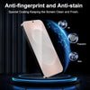 Nothing Phone (4a) Screen Protector-Black
