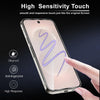 Nothing Phone (4a) Screen Protector-Black