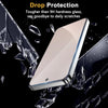 Nothing Phone (4a) Screen Protector-Black