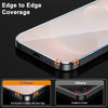 Nothing Phone (4a) Screen Protector-Black
